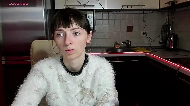 TayanaJons online show from 01.12.25