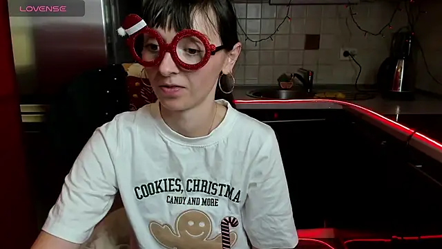 TayanaJons online show from 01.21.25