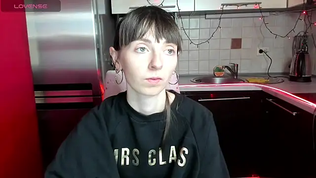 TayanaJons online show from 01.24.25