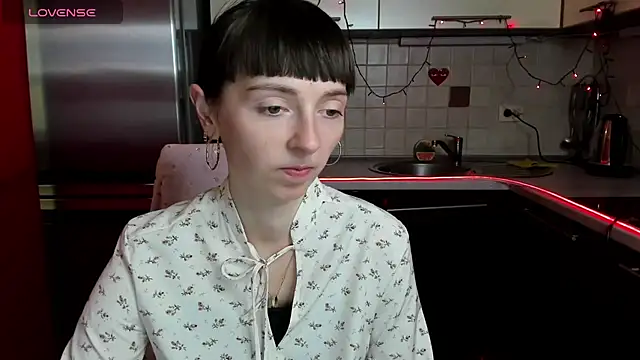 TayanaJons online show from 01.28.25