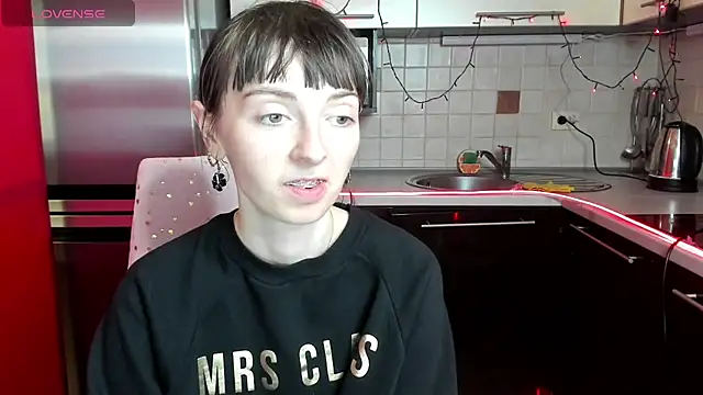 TayanaJons online show from 01.29.25