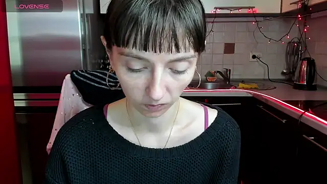 TayanaJons online show from 01.30.25