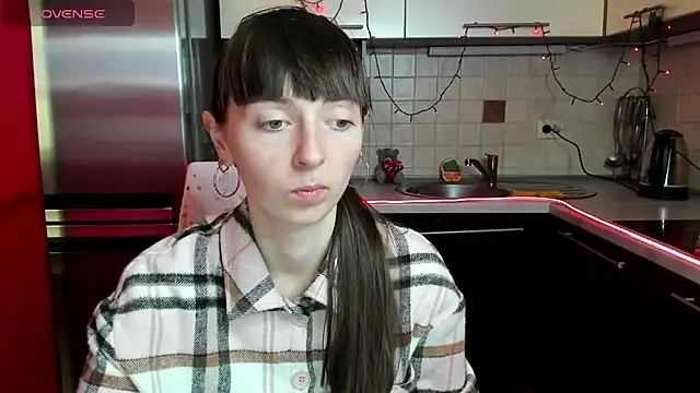 TayanaJons online show from 02.19.25