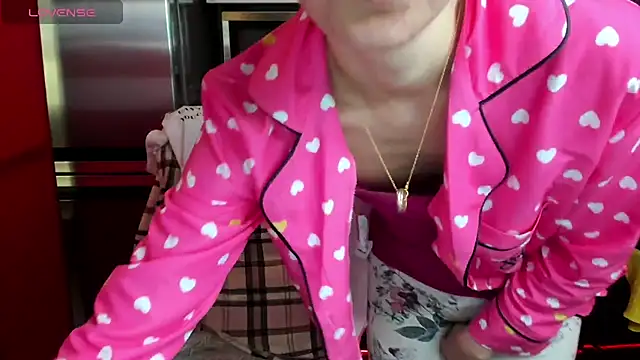 TayanaJons online show from 02.19.25