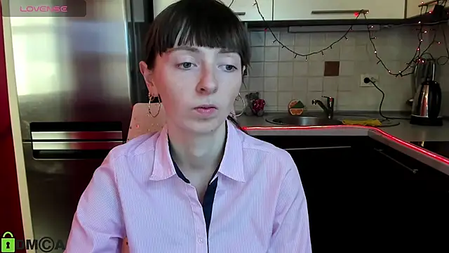 TayanaJons online show from 03.10.25