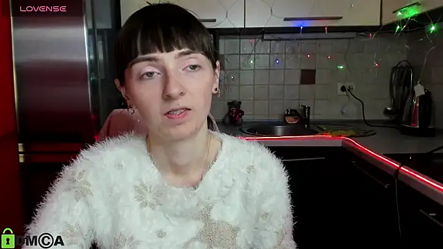 TayanaJons online show from 03.17.25