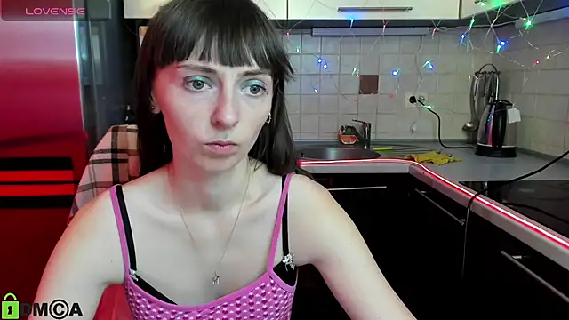 TayanaJons online show from 03.21.25