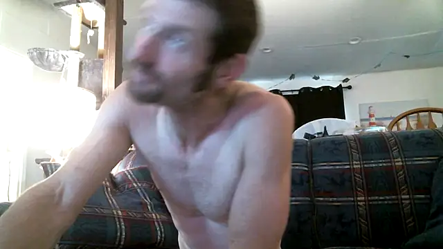 Scoggs6xh online show from 03.31.26