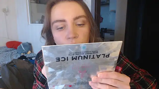 Snapshot of amanda_kiss_kiss chatting on 01.23.25 amanda kiss kiss online show from 01.23.25