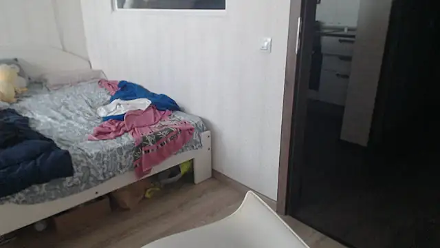 Snapshot of amanda_kiss_kiss chatting on 02.22.25 amanda kiss kiss online show from 02.22.25