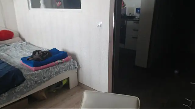 Snapshot of amanda_kiss_kiss chatting on 03.02.25 amanda kiss kiss online show from 03.02.25