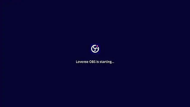 Sexy sharntel online show from 04.23.26