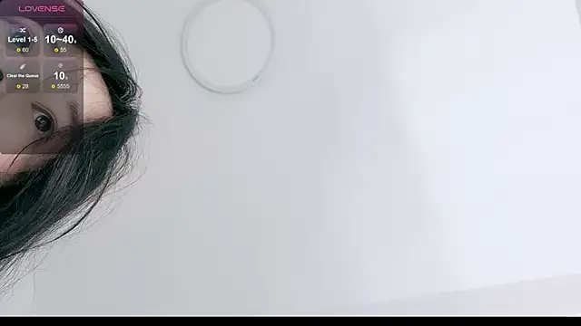 Judy520 online show from 12.27.24