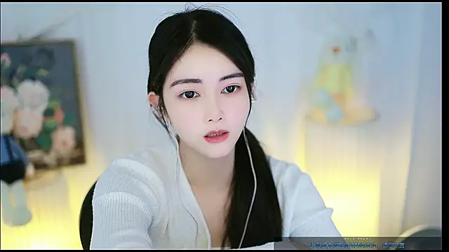 Judy520 online show from 02.25.25