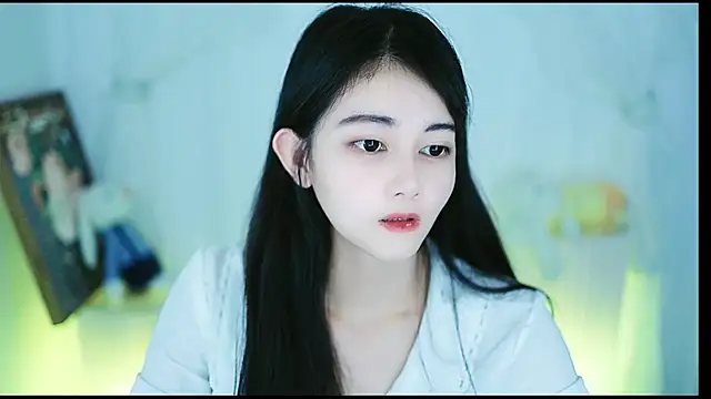 Judy520 online show from 03.01.25