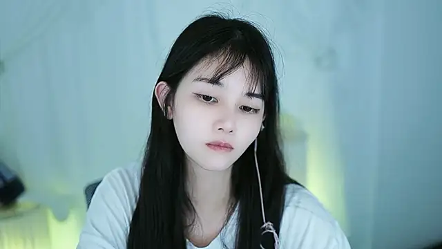 Judy520 online show from 03.03.25