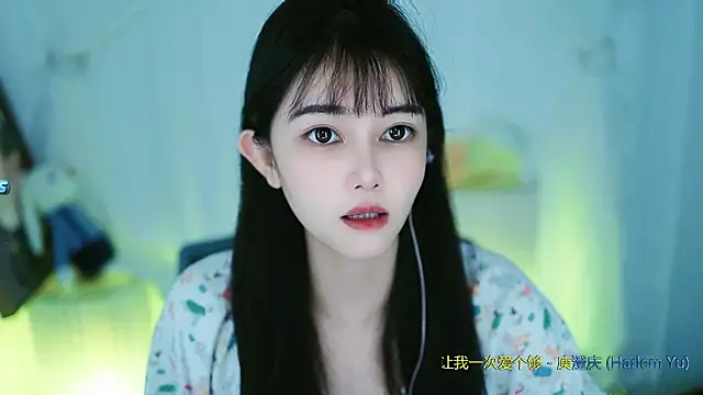 Judy520 online show from 03.04.25