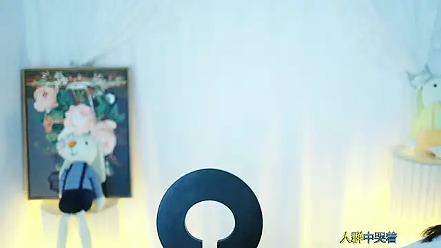 Judy520 online show from 03.09.25