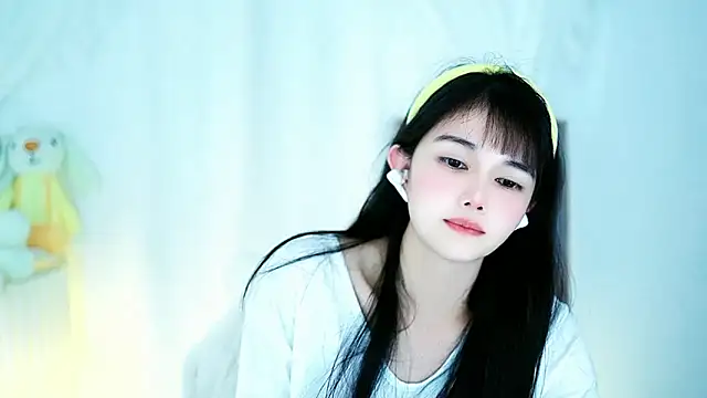 Judy520 online show from 03.11.25