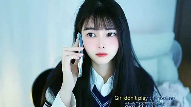 Judy520 online show from 03.20.25