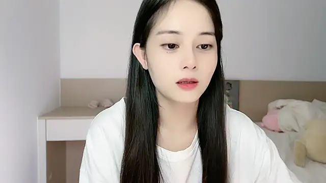 Judy520 online show from 10.29.25