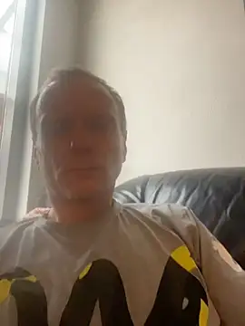 Snapshot of Martinpublic chatting on 12.03.25 Martinpublic online show from 12.03.25