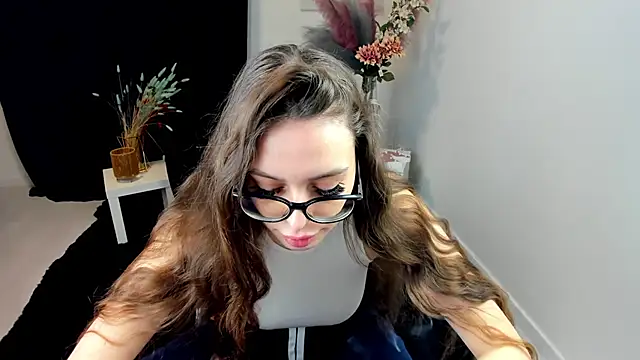 18perfecttits online show from 02.17.26