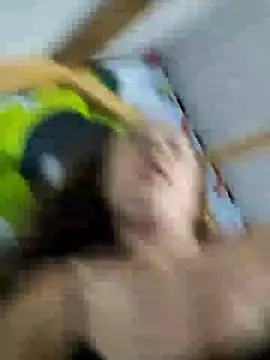 Snapshot of selena_gomez2 chatting on 01.09.25 selena gomez2 online show from 01.09.25