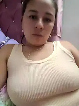 Snapshot of selena_gomez2 chatting on 01.26.25 selena gomez2 online show from 01.26.25