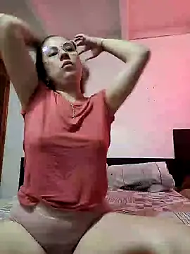 Snapshot of selena_gomez2 chatting on 01.31.25 selena gomez2 online show from 01.31.25