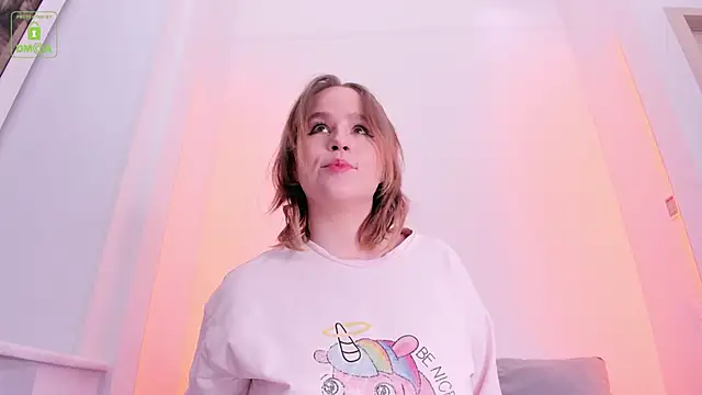 ErikaLust online show from 12.29.24