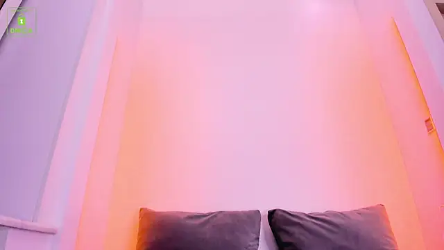 ErikaLust online show from 01.05.25