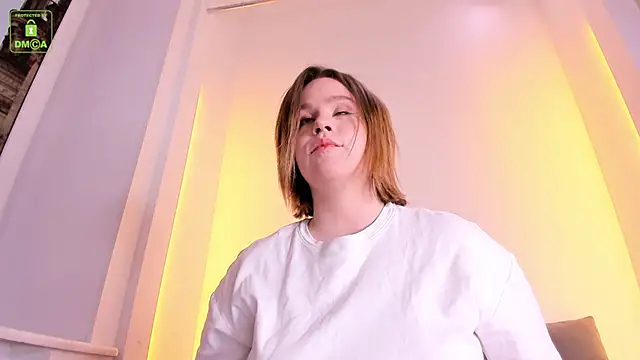 ErikaLust online show from 03.03.25