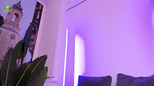 ErikaLust online show from 11.18.25