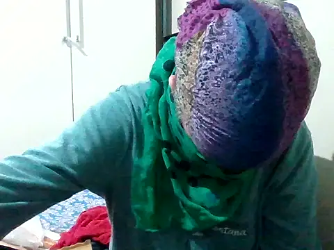 asira39 online show from 01.05.25