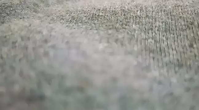 asira39 online show from 01.11.25