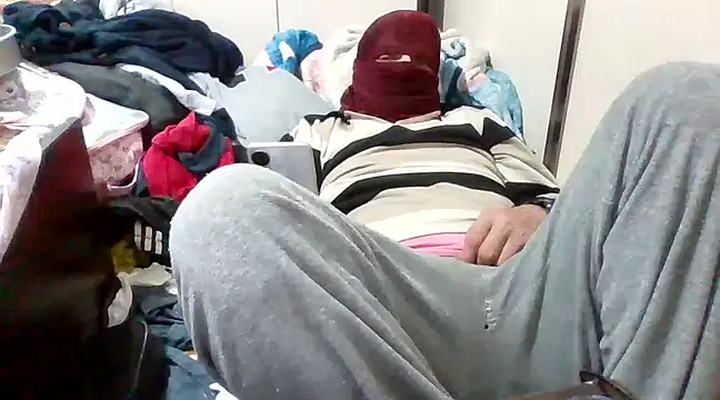 asira39 online show from 03.07.25