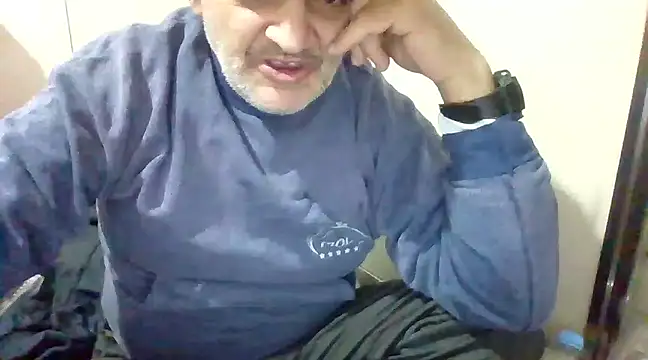 asira39 online show from 03.19.25