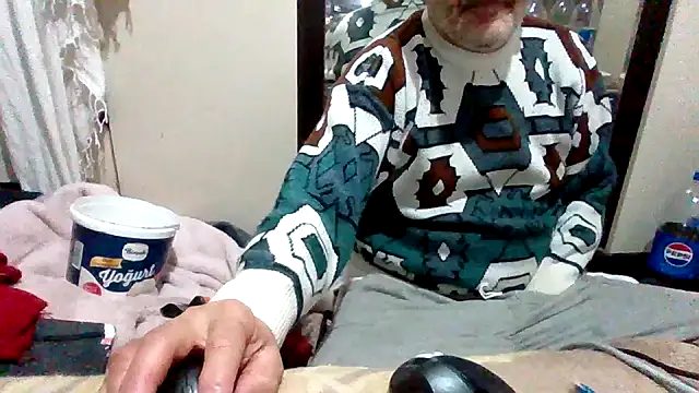 asira39 online show from 11.21.25