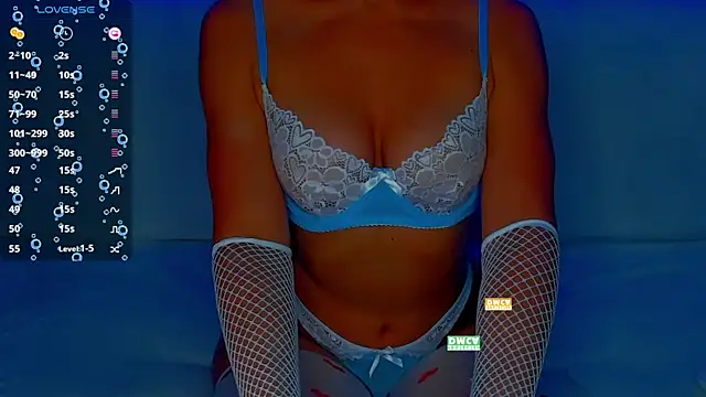 Baring Win online show from 07.04.26