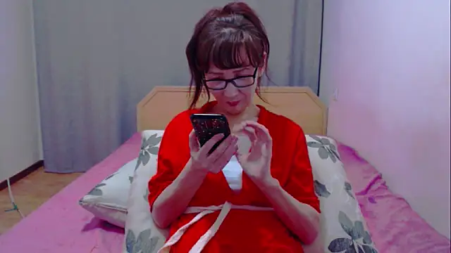 tinashy online show from 12.11.24