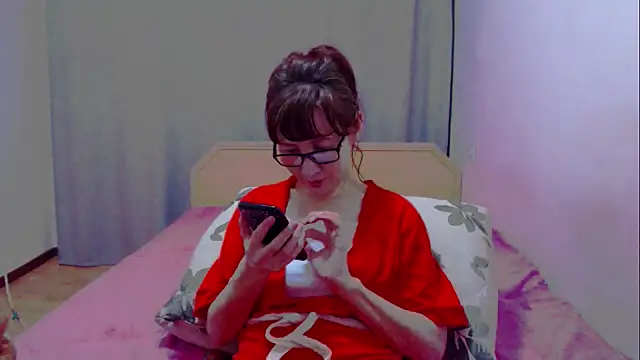 tinashy online show from 12.12.24