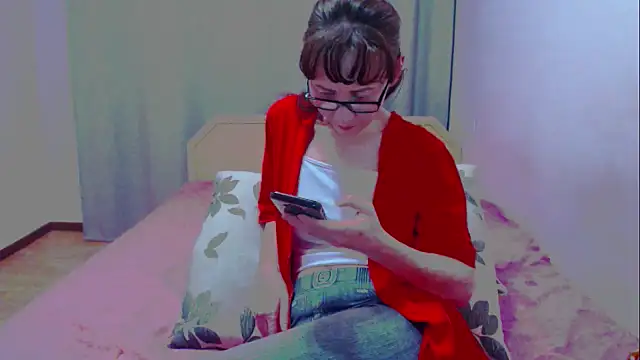 tinashy online show from 12.12.24