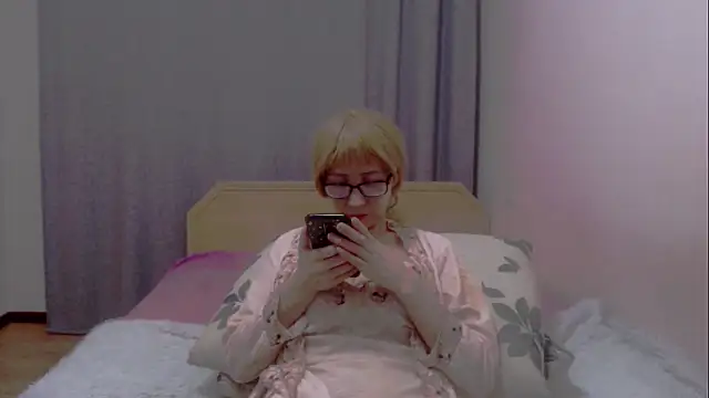 tinashy online show from 12.20.24