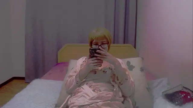 tinashy online show from 12.20.24