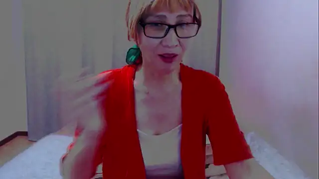 tinashy online show from 12.26.24