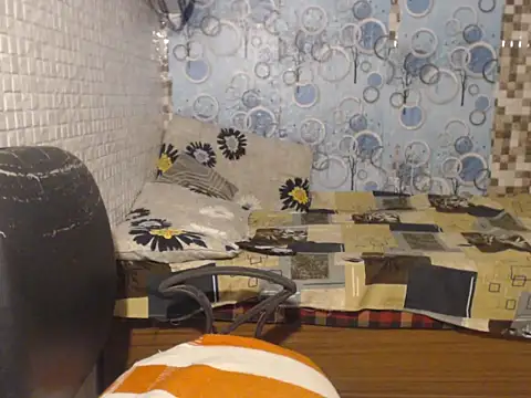 Oh Maya online show from 10.12.25