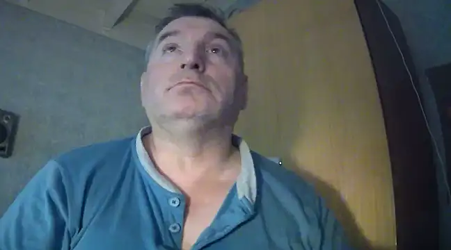 Snapshot of GYurmoka70 chatting on 12.15.24 GYurmoka70 online show from 12.15.24