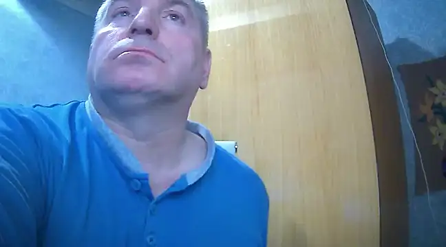 Snapshot of GYurmoka70 chatting on 12.24.24 GYurmoka70 online show from 12.24.24