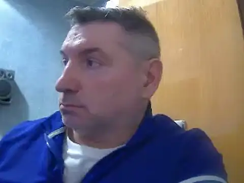 Snapshot of GYurmoka70 chatting on 01.29.25 GYurmoka70 online show from 01.29.25